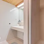 Apartmán Gemuetliches Naehe Skipiste