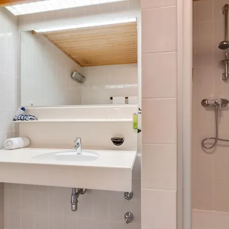 Апартаменты Gemuetliches Naehe Skipiste