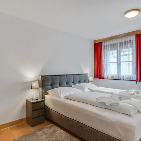 Gemütliches Nähe Skipiste *