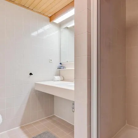 Апартаменты Gemuetliches Naehe Skipiste