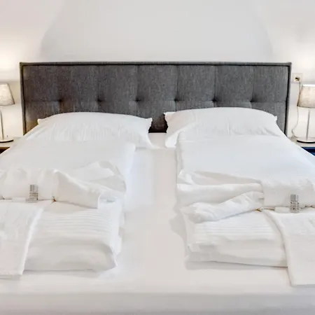 Gemuetliches Naehe Skipiste