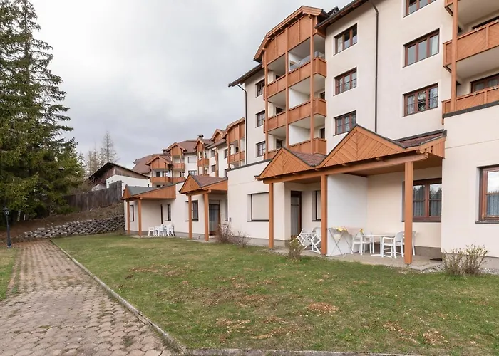 Gemuetliches Naehe Skipiste * Deutschberg